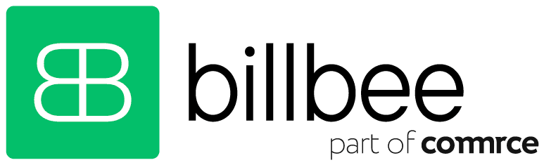 billbee · part of comrce