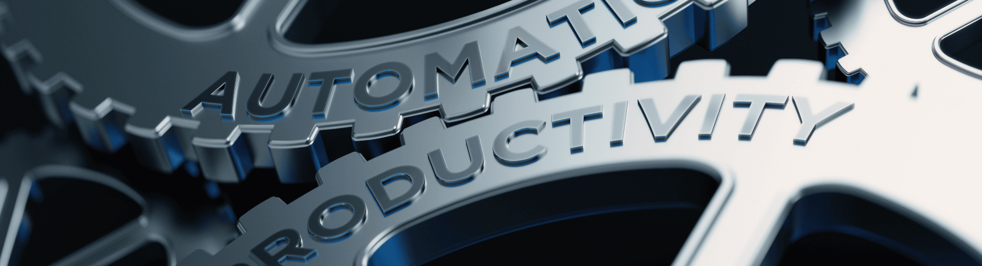 1. Verstehen statt verkaufen. ✅