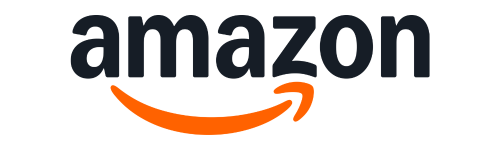 Amazon-Logo – Globaler E-Commerce-Marktplatz für den Onlinehandel.