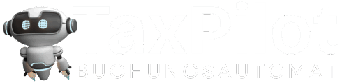 TaxPilot